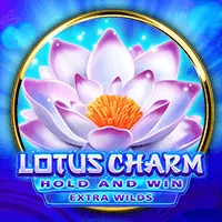 Casino Trực Tuyến 789p