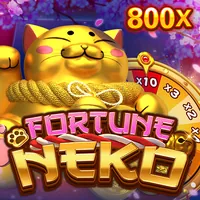 Game Bắn Cá 789p