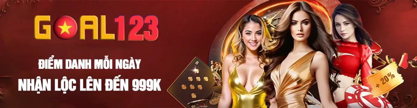 Hình nền 789p với các trò chơi cá cược sôi động